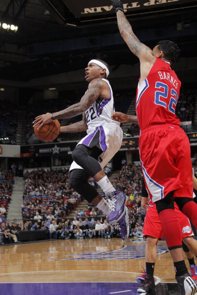 关键地位 关键地位