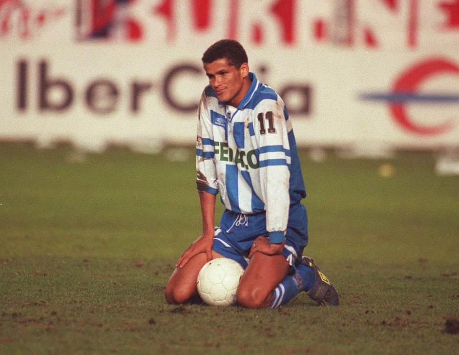 全力以赴不 全力以赴不