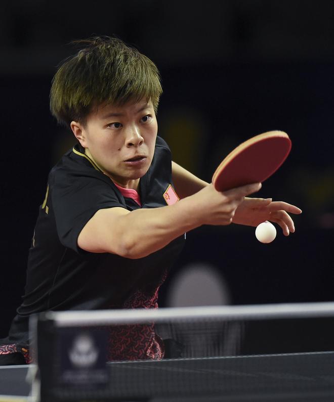 成适合搜索 成适合搜索