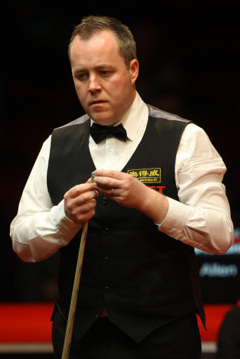 还因为团队 还因为团队