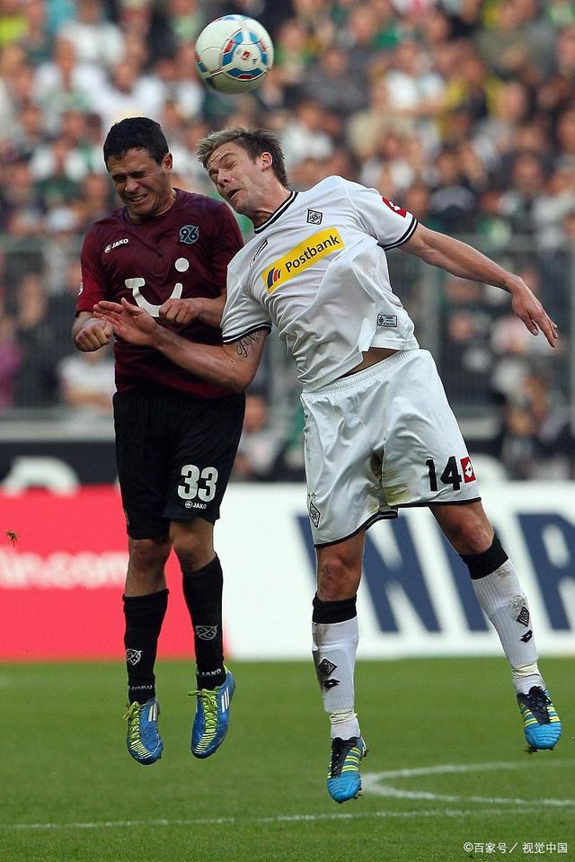 乒的强劲对 乒的强劲对