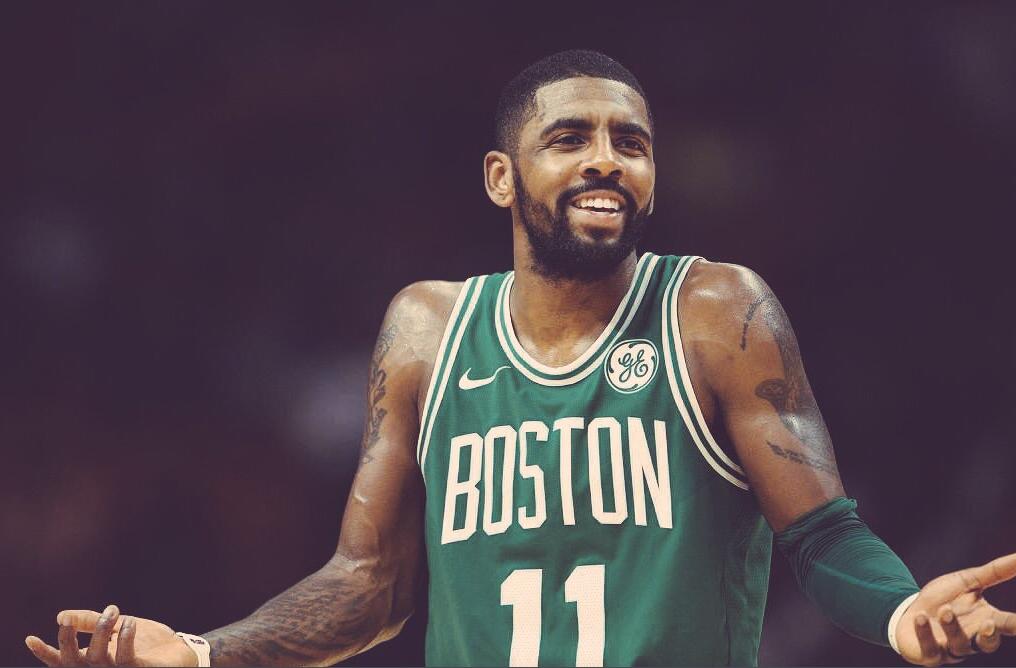 找到破解之 找到破解之