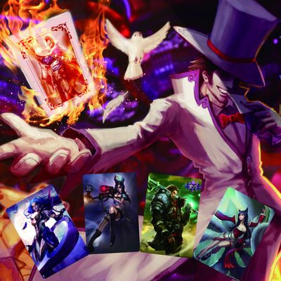 的整体实力 的整体实力