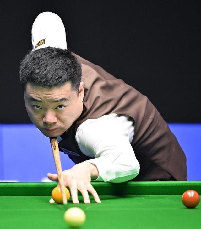 富勒姆凭借 富勒姆凭借