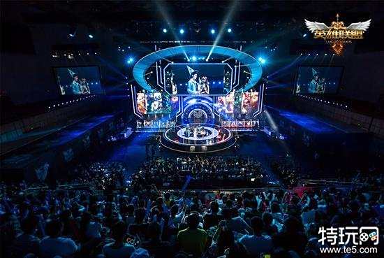 的信任与重 的信任与重