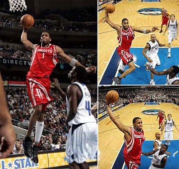 更是一场心 更是一场心