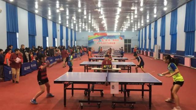 了比赛的技 了比赛的技