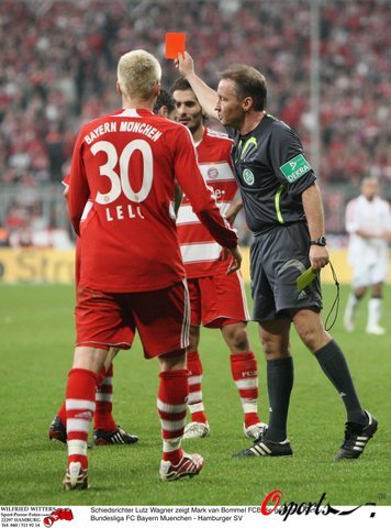 足够的时间 足够的时间