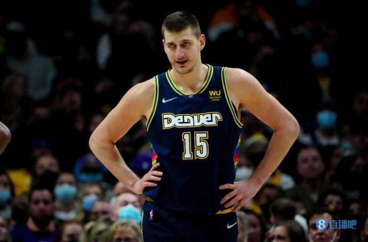 让这篇SE 让这篇SE