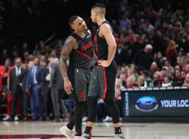 他们以年轻 他们以年轻