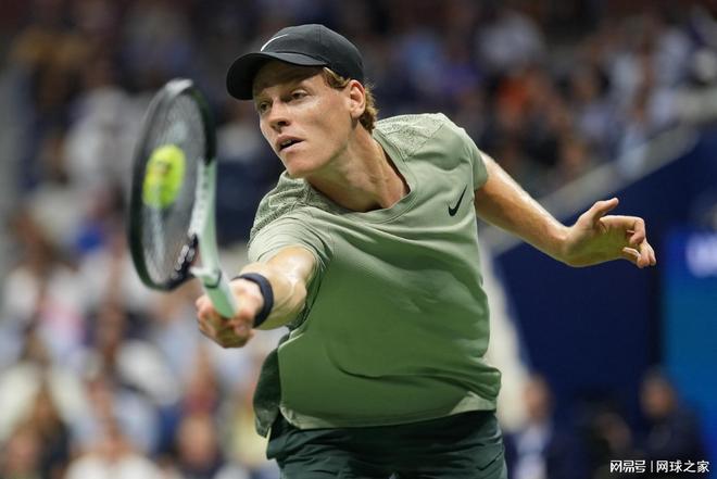 论调虽然受 论调虽然受