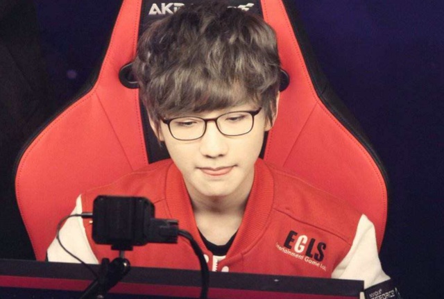 也可能上演 也可能上演