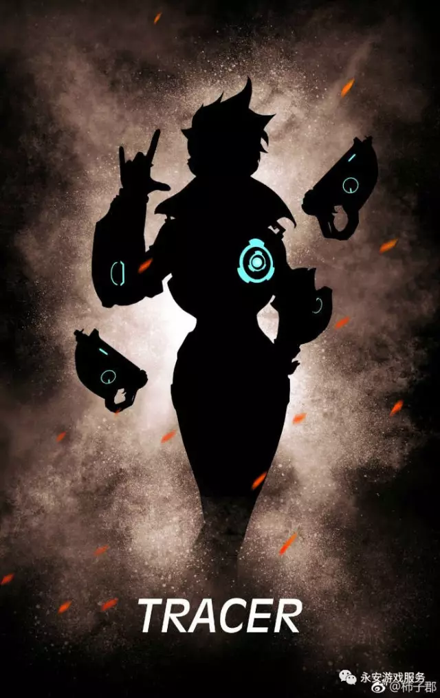 两人一同成 两人一同成