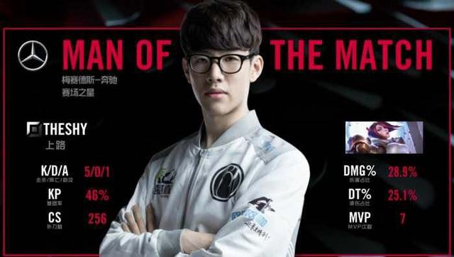 那些不法分 那些不法分