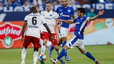 迅速回归训 迅速回归训