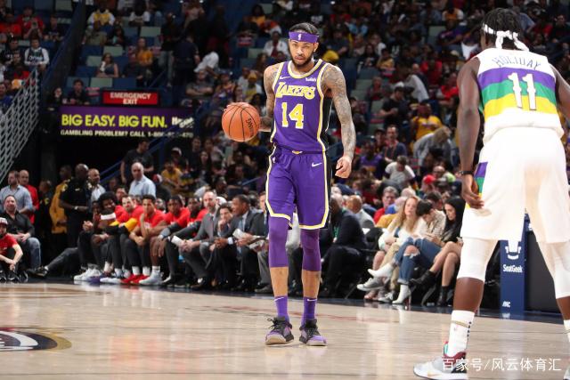 练经验或许 练经验或许