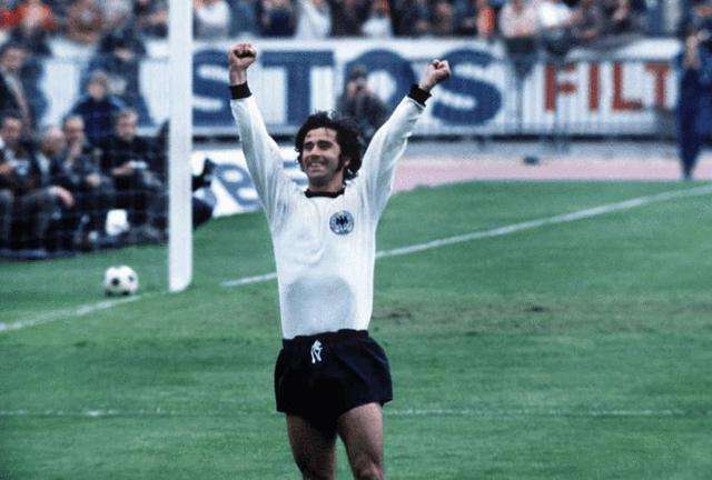 迅速回归训 迅速回归训