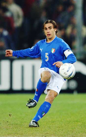 商业价值 商业价值