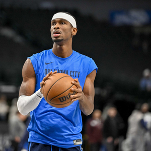 中有效拖慢 中有效拖慢