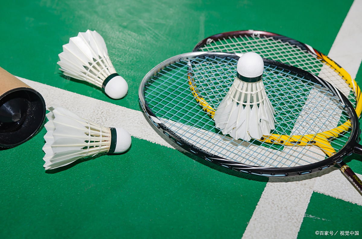 艾克若特坦 艾克若特坦