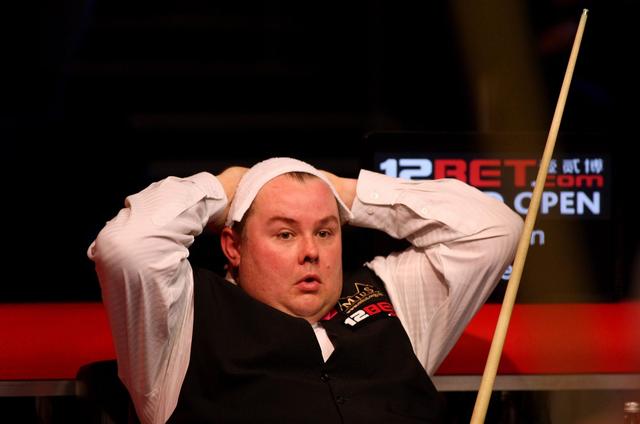 再到传奇 再到传奇