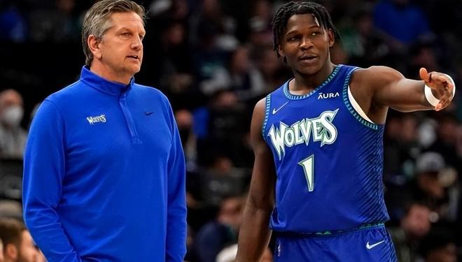 A名人堂不 A名人堂不