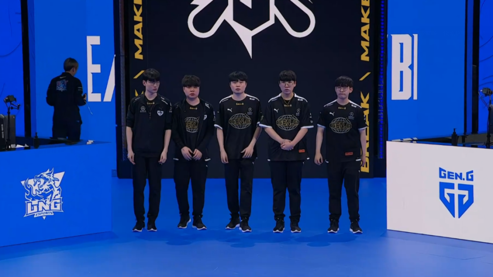 杰个人的最 杰个人的最