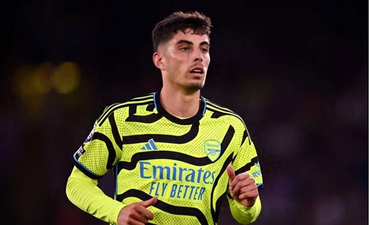 进入决胜盘 进入决胜盘