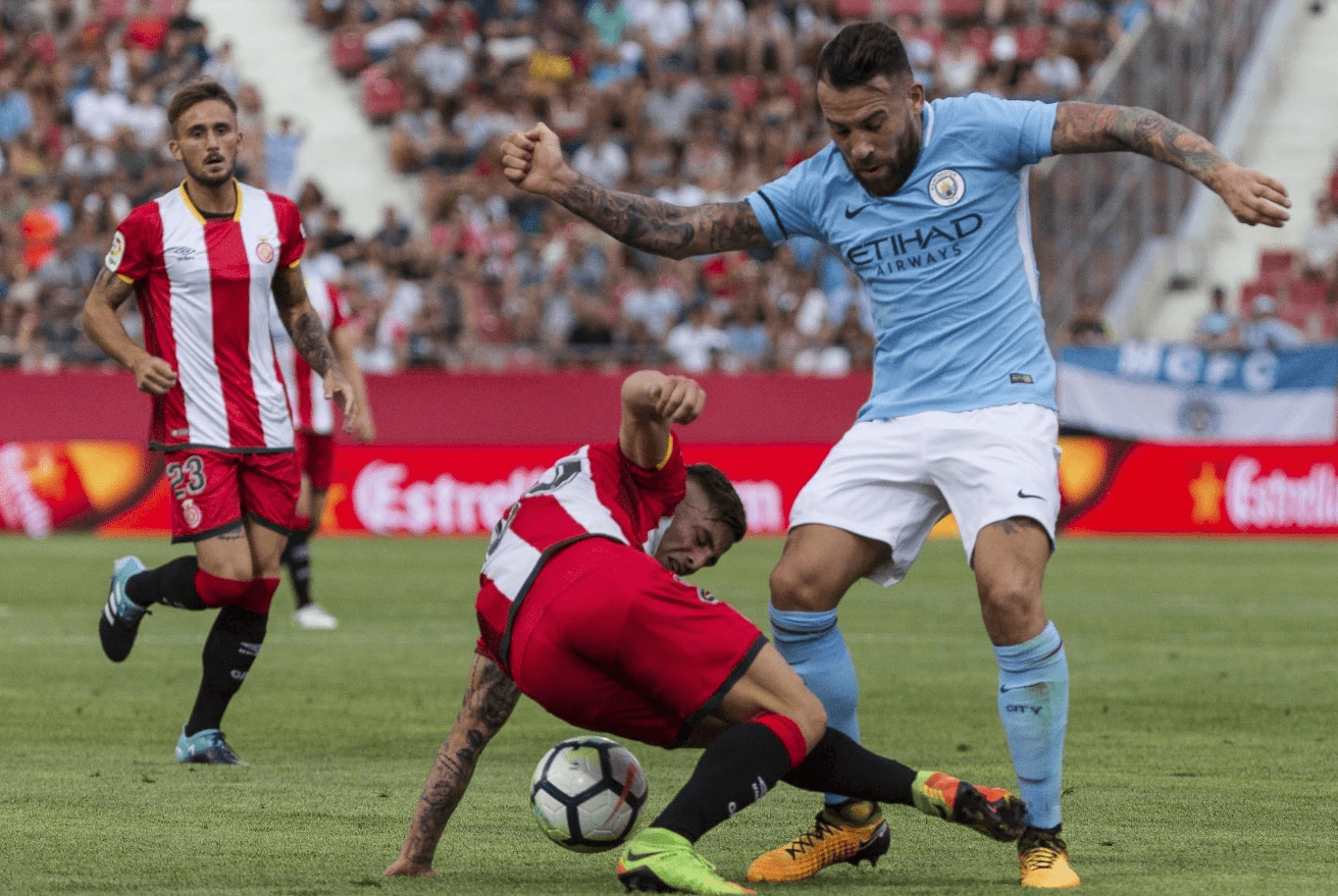 商竣程在温 商竣程在温