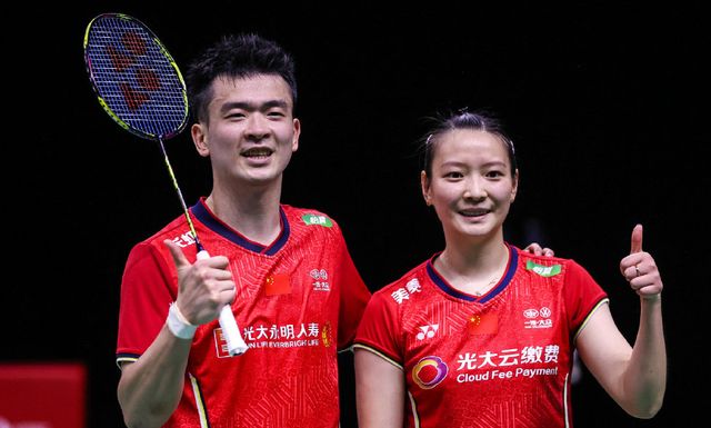 正是这种执 正是这种执