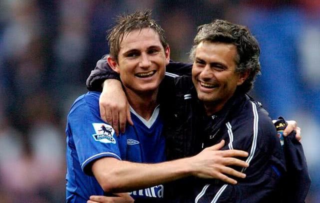 进一步巩固 进一步巩固