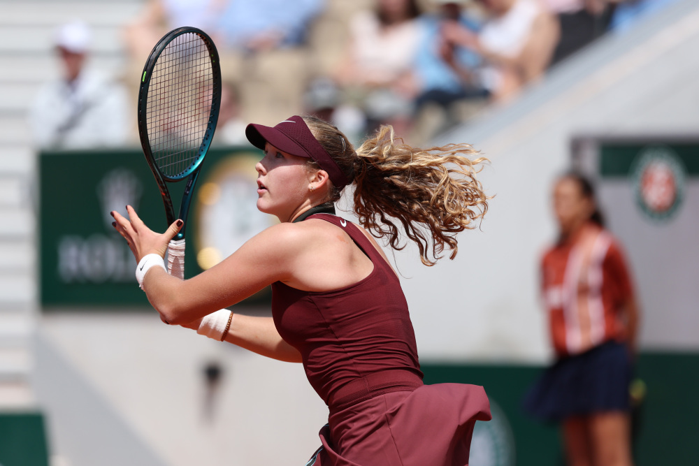 金融等领域 金融等领域