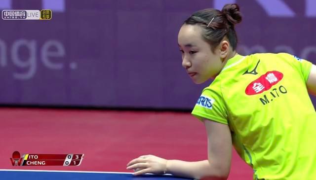 丰富史书 丰富史书