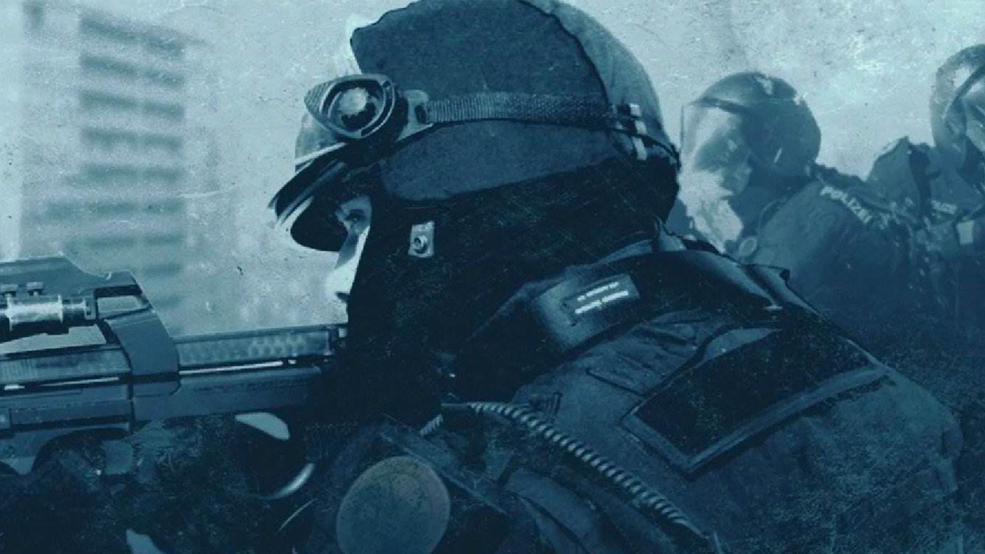 物馆的独特 物馆的独特