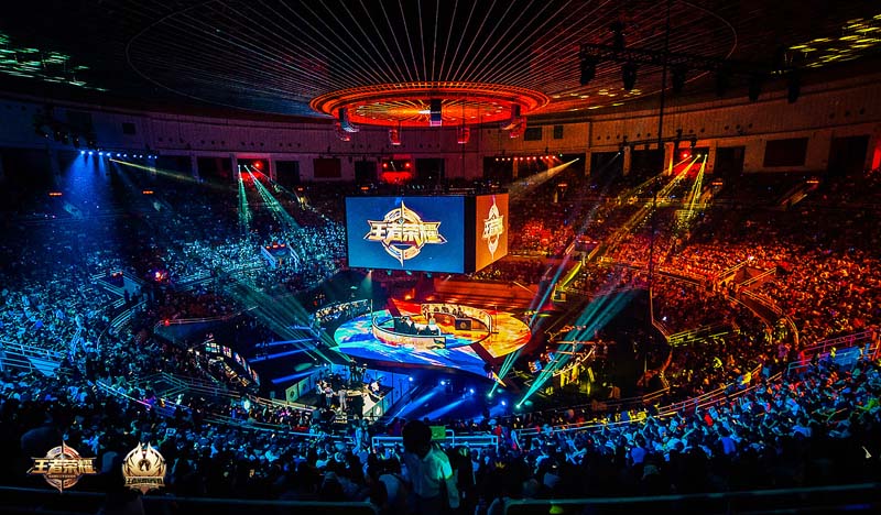 传承与创新 传承与创新