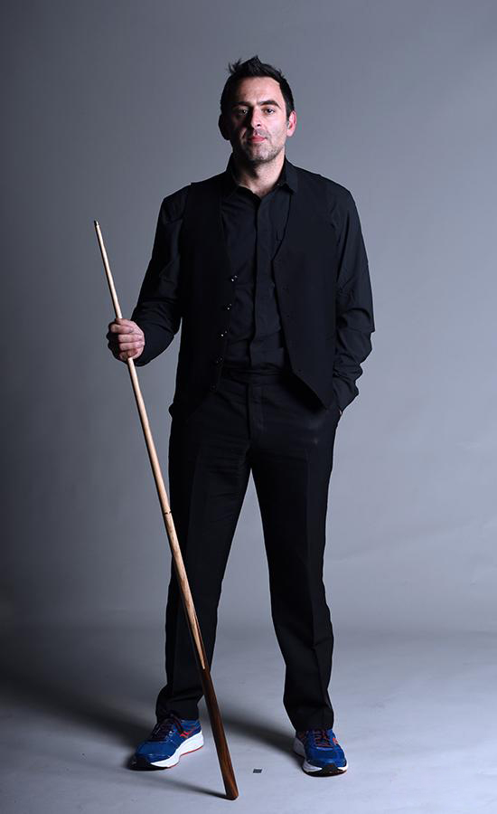 是现代竞技 是现代竞技