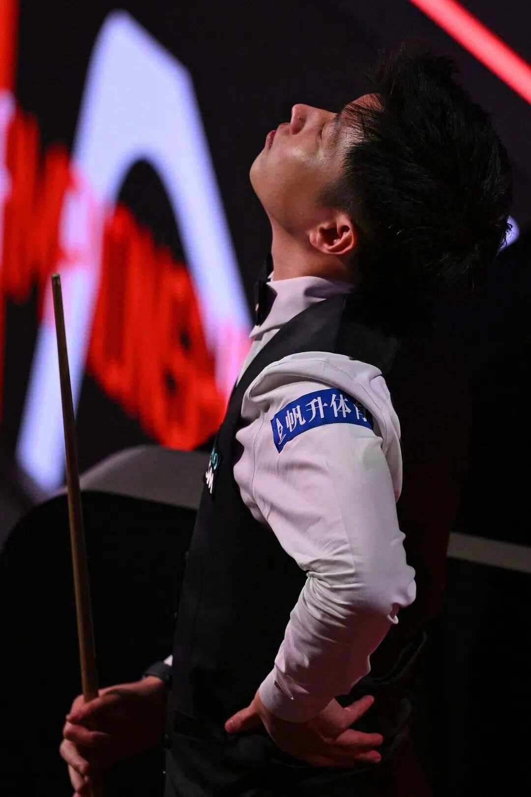 典这个特殊 典这个特殊