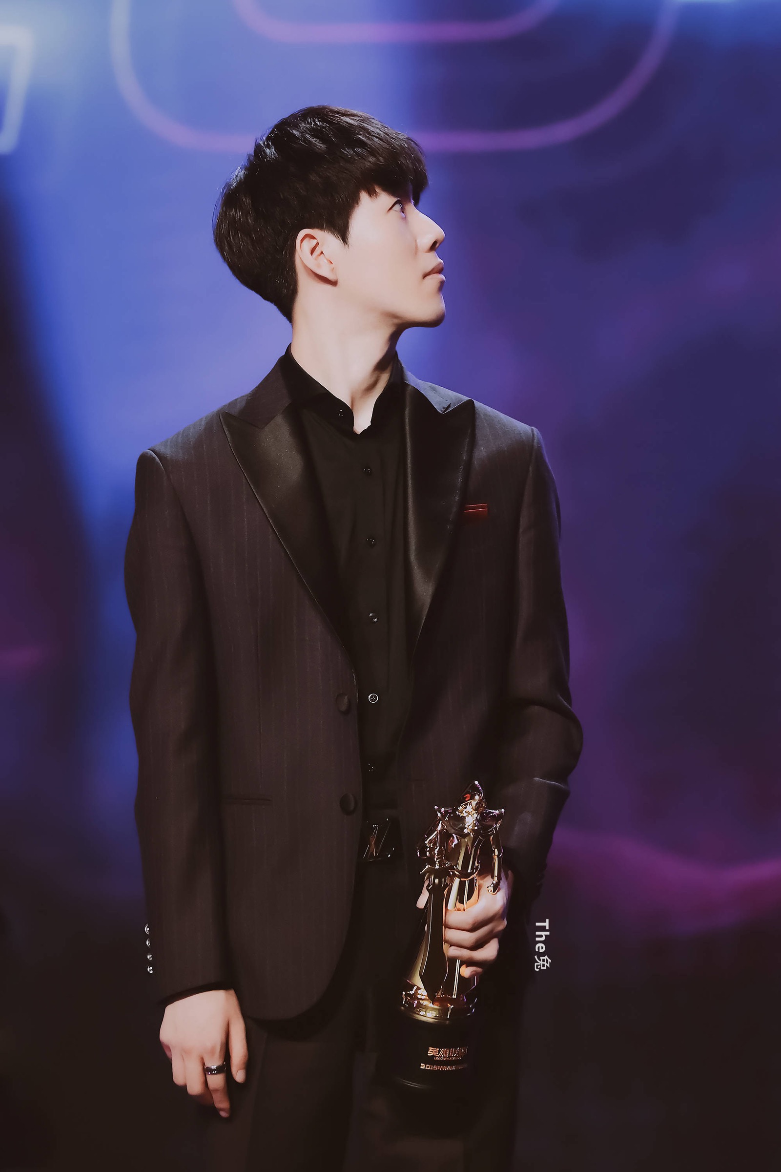 主动调整轮 主动调整轮