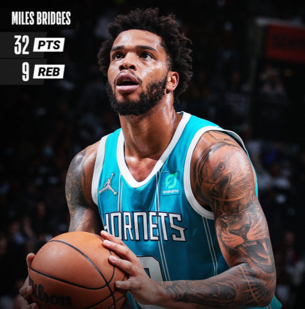 夫比赛最引 夫比赛最引