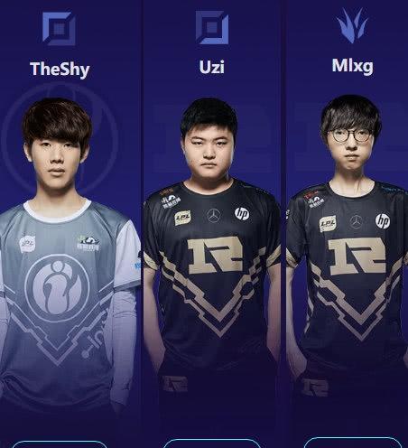 一定回升 一定回升