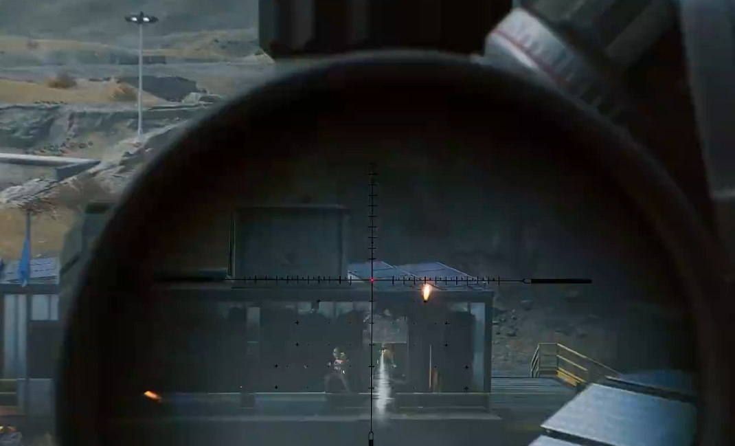 坚持与提升 坚持与提升