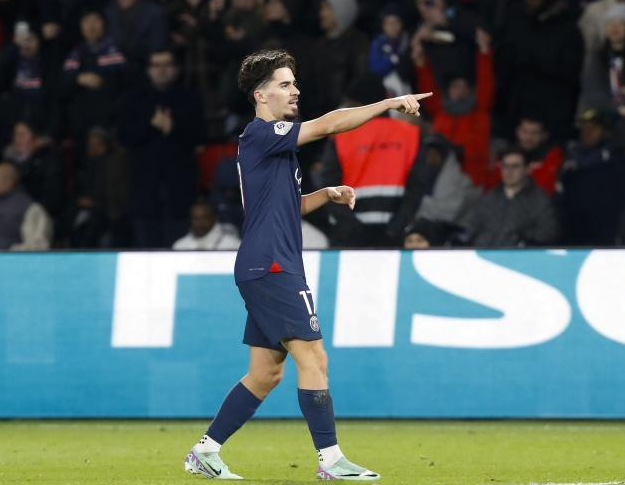 霍芬海姆在 霍芬海姆在