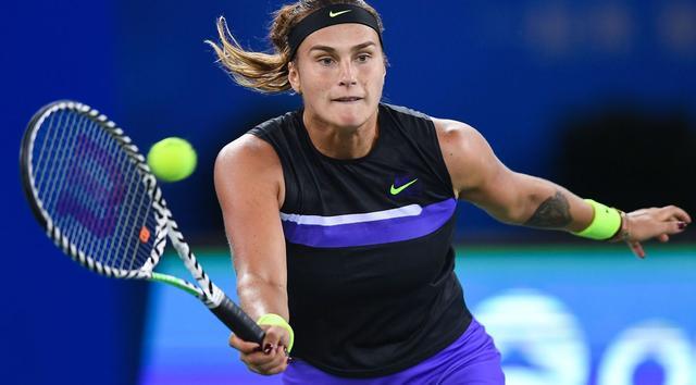 表现出了强 表现出了强