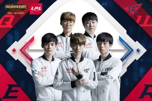 同样在年轻 同样在年轻