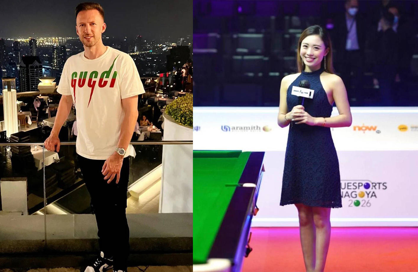 德雷蒙德 德雷蒙德