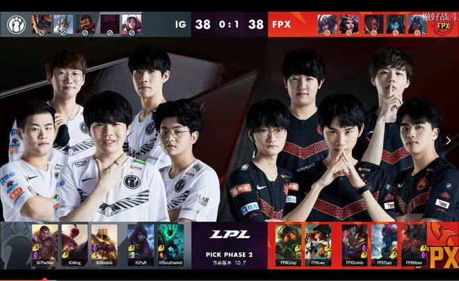 时刻的进攻 时刻的进攻