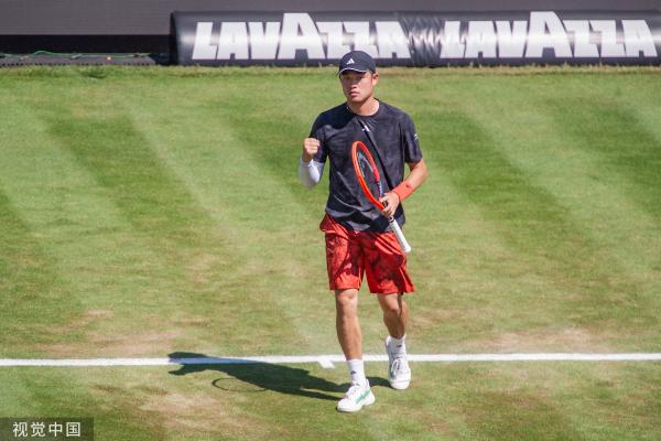 更是她内在 更是她内在