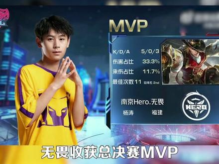 胜背后的关 胜背后的关