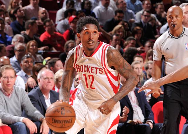 活跃发挥将 活跃发挥将