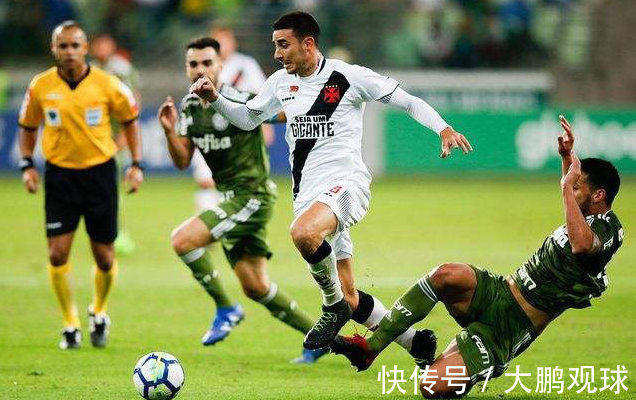 化稀释了赛 化稀释了赛